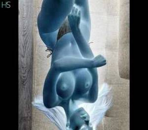24 year old Italian Escort in Reading Allow me to take care of your naughty desires. Explore 
