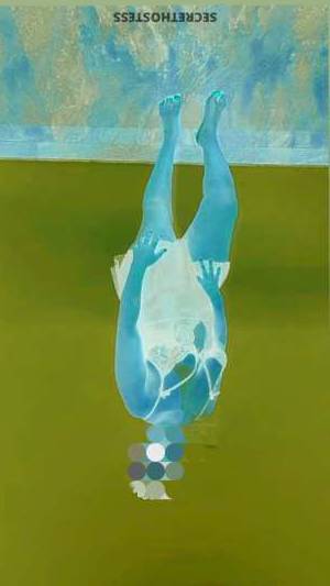 25 year old Asian Escort in New Delhi Indulge in One- on-One Pleasure with Pimple Singh - Your 