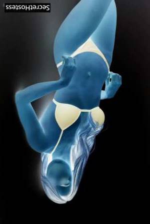25 year old Brazilian Escort in Manhattan NY Manhattan Escort Taila All Natural Brazilian Beauty for 