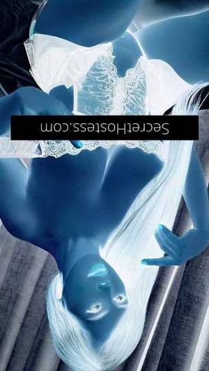 25Yrs Old Escort Adelaide Image - 1