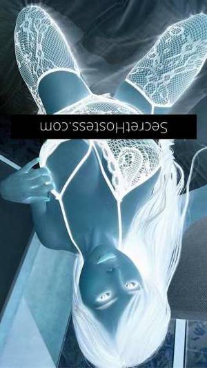 25Yrs Old Escort Adelaide Image - 2