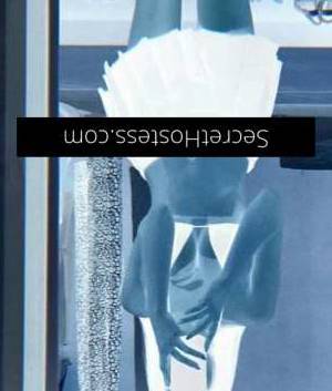 25 year old Escort in Christies Beach Adelaide Allow me to satisfy you - I am a horny, dominant mistress 