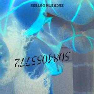 25 year old Escort in Boston MA Unleash Your Desires The Ultimate Hook-Up Awaits