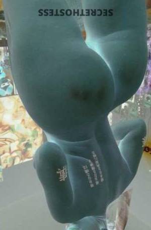 25 year old Escort in Everett WA ExperiencePure Pleasure Independent Escort Available For 