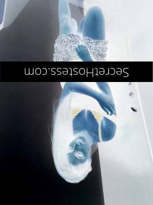 25 year old Escort in Dubbo Sensual Enchantress awaits Your Contributions, Handsome 