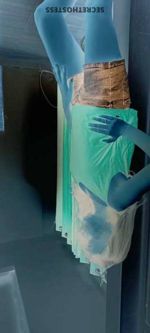 Isneha, escort 25 year old Escort in New Delhi