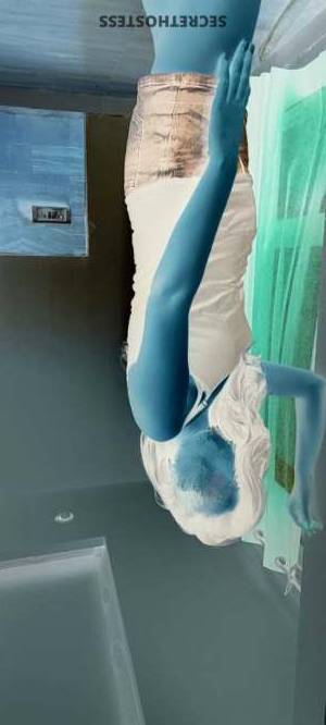 25Yrs Old Escort 153CM Tall New Delhi Image - 1