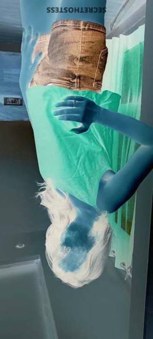 25Yrs Old Escort 153CM Tall New Delhi Image - 2