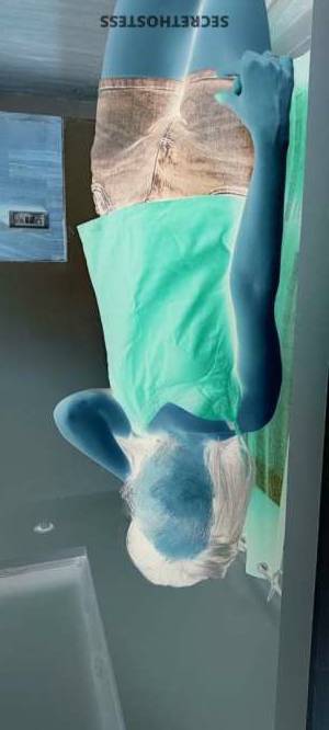 25Yrs Old Escort 153CM Tall New Delhi Image - 3