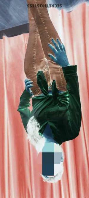 25Yrs Old Escort 153CM Tall New Delhi Image - 4