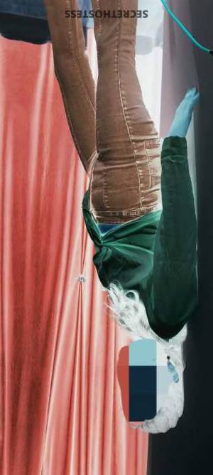 25Yrs Old Escort 153CM Tall New Delhi Image - 5