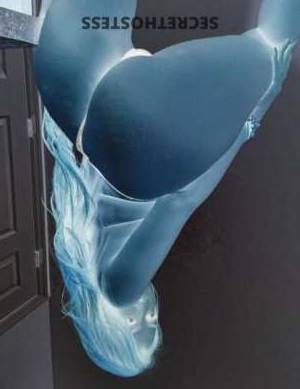 25Yrs Old Escort Houston TX Image - 2