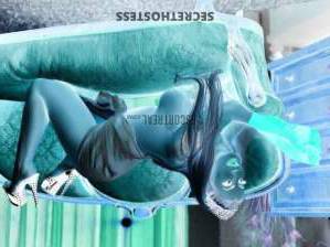 25Yrs Old Escort Roma Image - 2