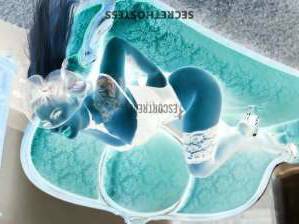 25Yrs Old Escort Roma Image - 3