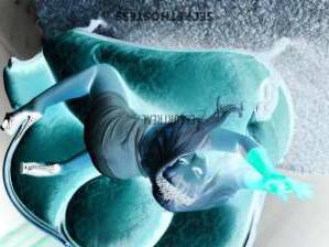 25Yrs Old Escort Roma Image - 4