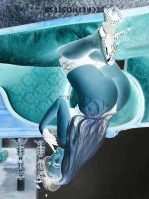 25Yrs Old Escort Roma Image - 5