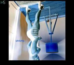 25 year old Escort in Dublin Sexy CD Barbrah Indulge in Flirty Adventures and Spicy 