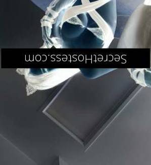 25 year old Escort in Nambour Sunshine Coast Curvy Goddess Awaits,H.R.R. and Body Rub Services in Baton 