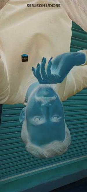 25 year old Indian Escort in Bangalore Rutvikraj533, Male escort