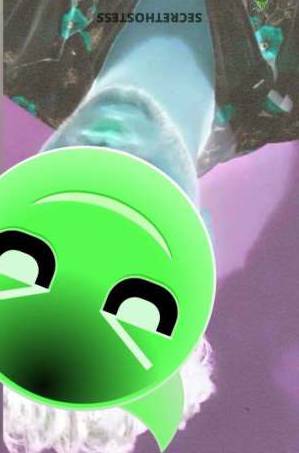 25 year old Indian Escort in Bangalore 6 Inch Dick and Clean Shave Amar Bari is Ready to Please You