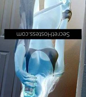 Experience Unforgettable BDSM with Indian Beauty - Horny  in Gold Coast