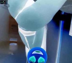 25 year old Escort in Rochester Kent Introducing The New Party Girl In Town - Totally Independent