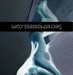 25Yrs Old Escort Adelaide Image - 1