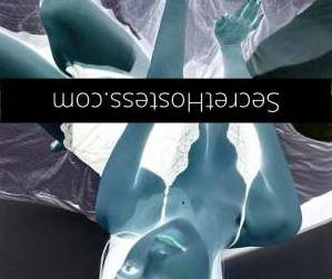 25Yrs Old Escort Adelaide Image - 2