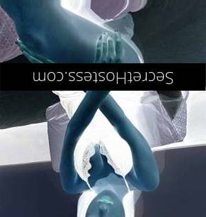 25Yrs Old Escort Adelaide Image - 3