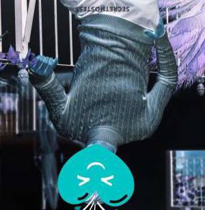 26 year old Indian Escort in Bangalore Wild &amp; Fun All In One, Male adult performer