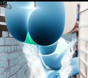 26 year old Latino Escort in Dublin Kinky Latina Babes Full BTB& Best Price