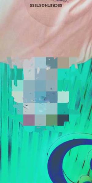 27 year old African Escort in Bangalore African Chocolate Skin $Cam Session, Male escort