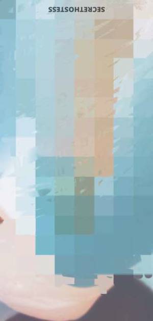 27Yrs Old Escort Bangalore Image - 1