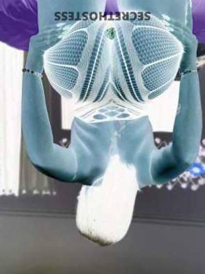 Asian GFE Goddess, Fetish Friendly, and Ready to Please –  in Baltimore NY