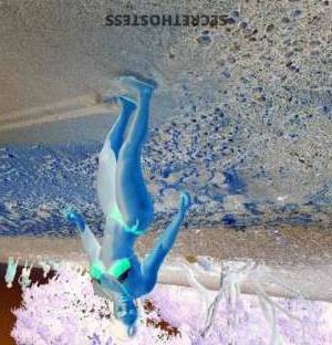 27Yrs Old Escort Casper WY Image - 2