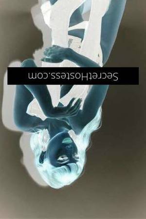 27 year old Escort in Townsville Hello Lover, I'm a Playful and Energetic 27 Year Old 