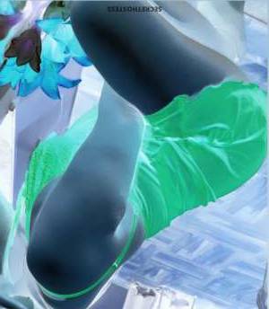 Jia 27Yrs Old Escort 160CM Tall New Delhi Image - 1