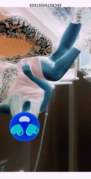 Jia 27Yrs Old Escort 160CM Tall New Delhi Image - 2