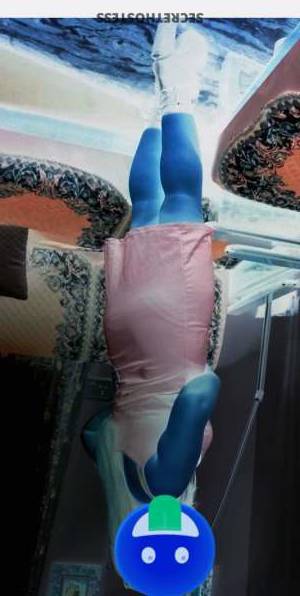Jia 27Yrs Old Escort 160CM Tall New Delhi Image - 4
