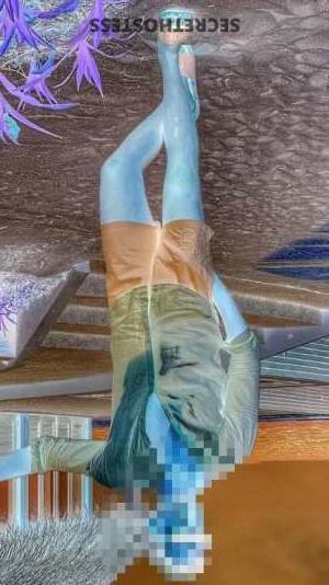 27Yrs Old Escort 162CM Tall Candolim, Goa Image - 1