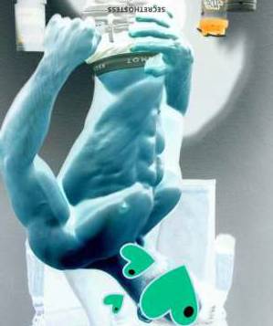 Fit Hunk, Male escort 27 year old Escort in Bangalore