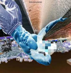 27Yrs Old Escort 180CM Tall Bangalore Image - 2