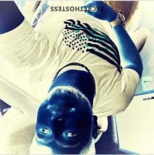 Moiz Malik, Male escort in Candolim, Goa