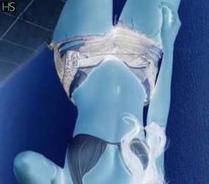 Unforgettable Fun with Raynara Flirtatious, Sweet, and  in Espirito Santo