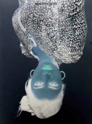 28 year old Asian Escort in New Delhi <p>Hi there, handsome! I'm Mistress Alisha Singh, the stunning dominatrix you've been dreaming about. I'm