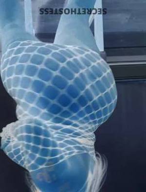 28 year old Escort in Harrisburg PA Busty Beauty in Harrisburg for Your Dreams