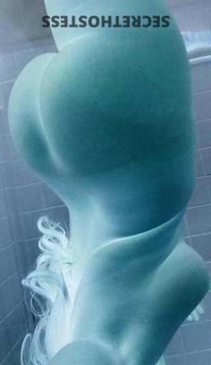28Yrs Old Escort Joplin MO Image - 2