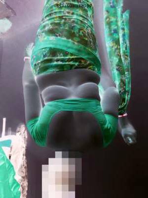 Shreya Housewife, escort in Navi Mumbai