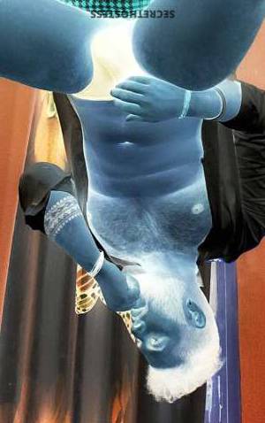 Hot Monster, Male escort in Chandigarh