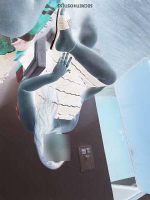 Miss Kanak Isg, escort 28 year old Escort in New Delhi